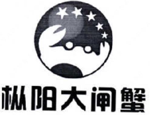 360截图20240411180956945.jpg