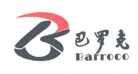 360截图20240421212928026.jpg